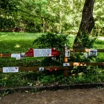 Když kolo pomáhá. Trutnov přivítal Zimovčákův charitativní peloton