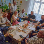 Trutnovské vinařské slavnosti - 21. ročník