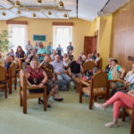 Trutnovské vinařské slavnosti - 21. ročník