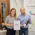 Trutnovské vinařské slavnosti - 21. ročník