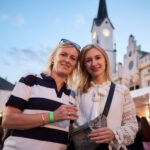 Trutnovské vinařské slavnosti - 21. ročník