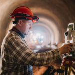 Tunel Opevnění je ze tří čtvrtin proražený, v létě začne ražba v Poříčí