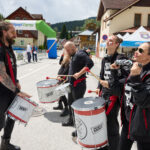 Krakonošův cyklomaraton ovládl Maximilian Kerl