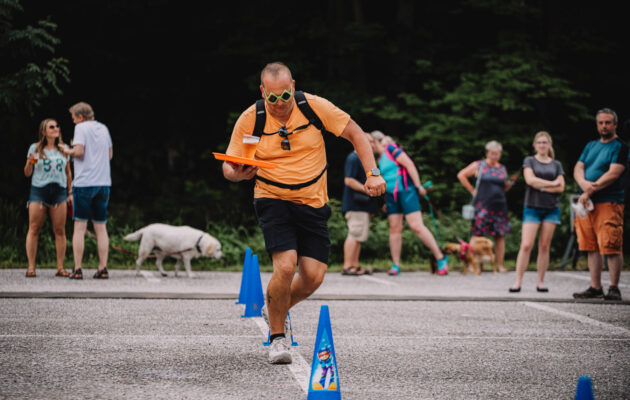 Krkonošský festival minipivovarů ve Velké Úpě