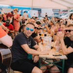 Krkonošský festival minipivovarů ve Velké Úpě