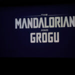 Čtyři a půl hodiny Tarantina i nejočekávanější film roku na Bojišti