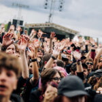 Gorillaz, Iron Maiden i návštěvnický rekord. Rock for People přepsal vlastní historii