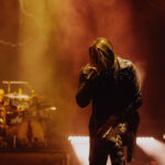 Gorillaz, Iron Maiden i návštěvnický rekord. Rock for People přepsal vlastní historii