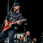 Gorillaz, Iron Maiden i návštěvnický rekord. Rock for People přepsal vlastní historii