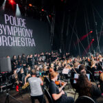 Gorillaz, Iron Maiden i návštěvnický rekord. Rock for People přepsal vlastní historii