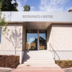 Opening restaurace a bistra pivovaru Trautenberk na Bojišti