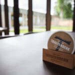 Trautenberk otevřel na Bojišti novou restauraci a bistro