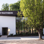 Trautenberk otevřel na Bojišti novou restauraci a bistro