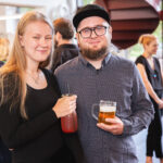 Trautenberk otevřel na Bojišti novou restauraci a bistro
