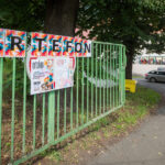 Artefon, školní festival Gymnázia Trutnov