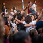 Chinaski a jejich Open Air léto na Bojišti