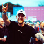 DAROS FEST