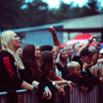 DAROS FEST