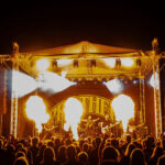 DAROS FEST