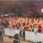 DAROS FEST