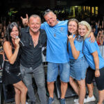 DAROS FEST