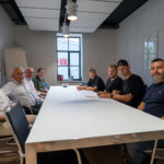 KST Academy rozšiřuje své aktivity a uzavírá klíčová partnerství do roku 2030