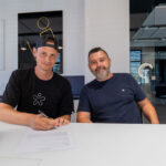 KST Academy rozšiřuje své aktivity a uzavírá klíčová partnerství do roku 2030