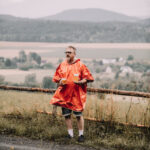 Nachmelenej pochoďák - 10. ročník