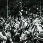 Frontman Isacaarum: Dokud mě neklepne, potáhneme to dál