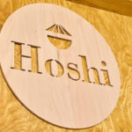 Sushi se rozjede na Kryblici. V Trutnově otevírá nová restaurace Hoshi