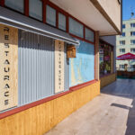 Sushi se rozjede na Kryblici. V Trutnově otevírá nová restaurace Hoshi