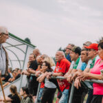 SIGI team nastřílel při oslavách v Horňáku deset gólů