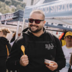 Krakonošův guláš 2026