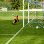 Fotbal, 4. liga, sk. C: Trutnov - Dvůr Králové (2:0)