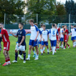 Fotbal, 4. liga, sk. C: Trutnov - Dvůr Králové (2:0)