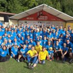 Teplicko-Adršpašská 33 opět překonala hranici dvou tisíc návštěvníků!