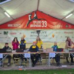 Teplicko-Adršpašská 33 opět překonala hranici dvou tisíc návštěvníků!