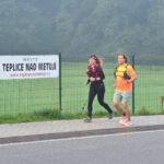 Teplicko-Adršpašská 33 opět překonala hranici dvou tisíc návštěvníků!