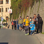 Teplicko-Adršpašská 33 opět překonala hranici dvou tisíc návštěvníků!