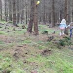 Teplicko-Adršpašská 33 opět překonala hranici dvou tisíc návštěvníků!