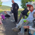 Teplicko-Adršpašská 33 opět překonala hranici dvou tisíc návštěvníků!