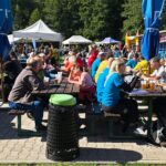 Teplicko-Adršpašská 33 opět překonala hranici dvou tisíc návštěvníků!