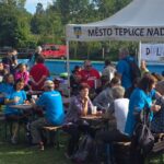 Teplicko-Adršpašská 33 opět překonala hranici dvou tisíc návštěvníků!