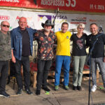 Teplicko-Adršpašská 33 opět překonala hranici dvou tisíc návštěvníků!