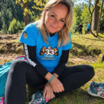 Teplicko-Adršpašská 33 opět překonala hranici dvou tisíc návštěvníků!