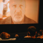 Slavnostní zahájení nového filmového festivalu Debutik v Trutnově