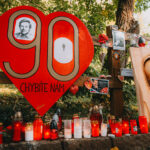 Havel by dnes měl 90. Trutnovský pivovar mu dal Audienci, Hrádeček domov