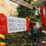 Havel by dnes měl 90. Trutnovský pivovar mu dal Audienci, Hrádeček domov