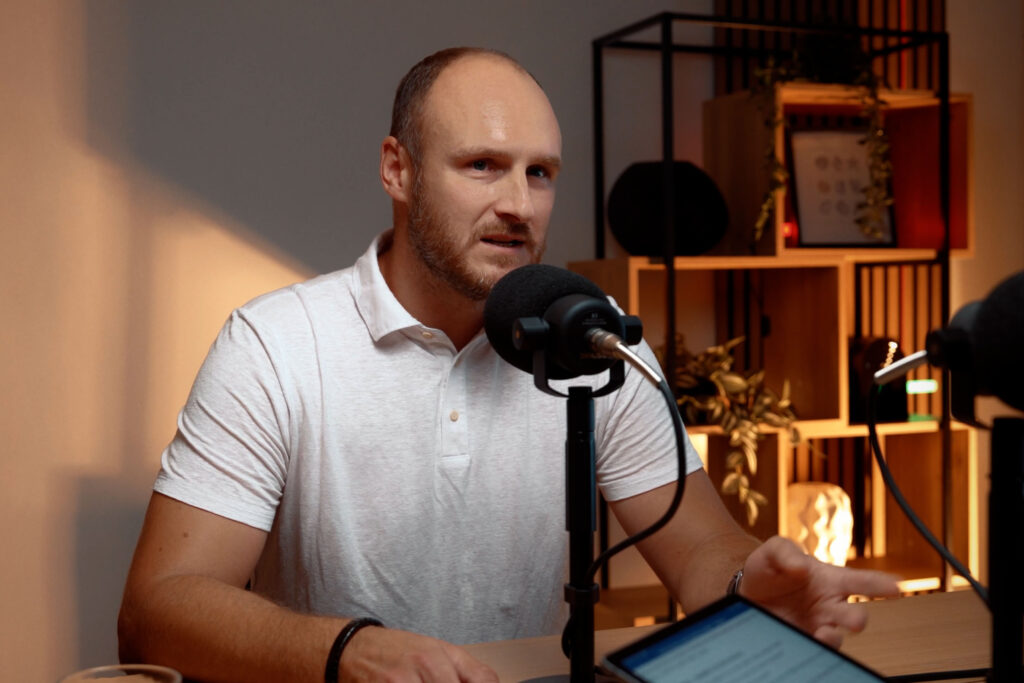 www.trutnovinky.cz