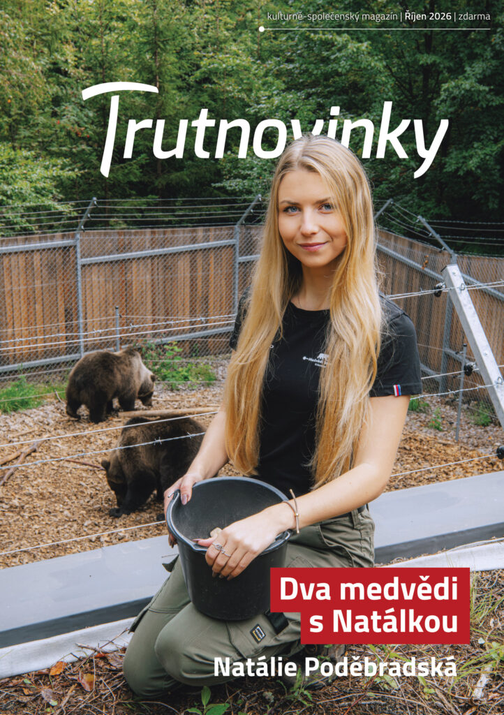 Říjen 2026